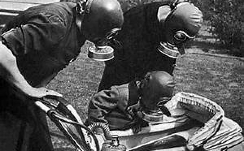 cinnamon waxed floss