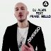 DJ Alvin Feat. Frank Nello - Diverso rated a 5