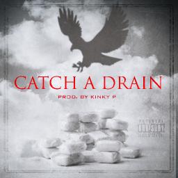 Catch A Drain