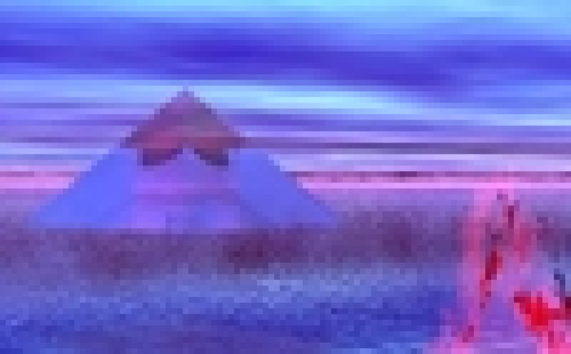 ACTION MOVES ( HOLY SPIRIT PRESENCE )