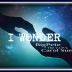 I Wonder ~ft. BigPete rated a 5