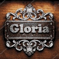 GLORIA