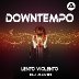 DJ Alvin - Downtempo (Lento Violento) rated a 5