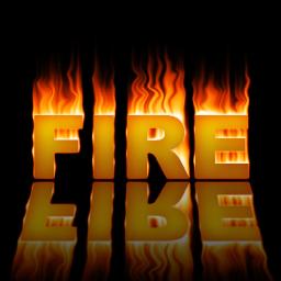 FIRE