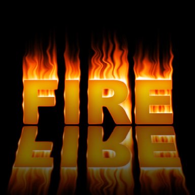 FIRE