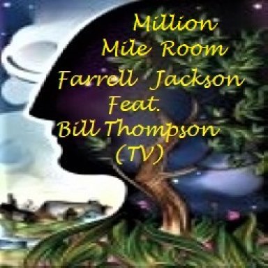 Million Mile Room (feat. TV on vocal)