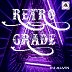 DJ Alvin - RetroGrade rated a 5