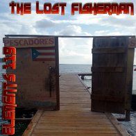 The Lost Fisherman By Elements 119 Featuring BAMIL And Lady N