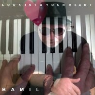 Look Into Your Heart