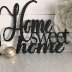 Home Sweet Home - ft. Stephan Foster rated a 5