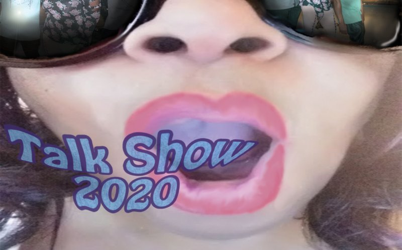 Talk Show 2020
