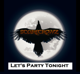 Let's Party Tonight (Single)