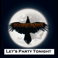 audio: Let's Party Tonight (Single)