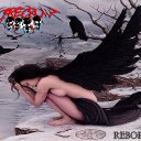 Reborn (Single)