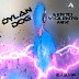 DJ Alvin - Dylan Dog (Lento Violento Mix) rated a 5