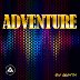 DJ Alvin - Adventure rated a 5