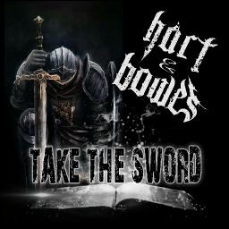Take The Sword