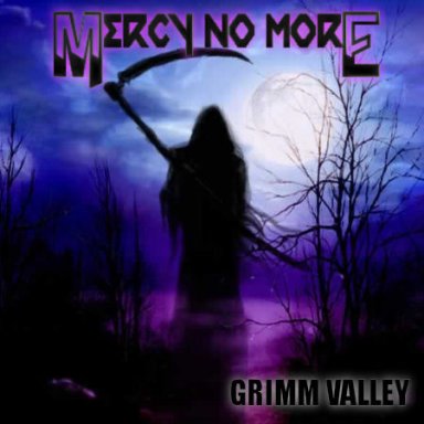 Grimm Valley
