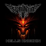 Hells Knockin