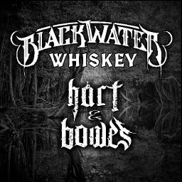 Blackwater Whiskey