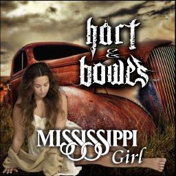 Mississippi Girl