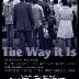 The Way it Is - Bill (Bilbozo) Smith - Kevin (Buddrumming) Marcy - Scott Macleod - Karina Sosa rated a 2