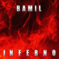 Inferno