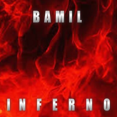 Inferno