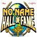 The Cuzns remix- No Name Hall of Fame (feat. Cuz Ron and Cuz Lorne) rated a 5