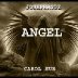 Angel ~ft. Josephrodz rated a 5