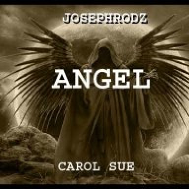 Angel ~ft. Josephrodz