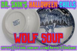 Wolf Soup