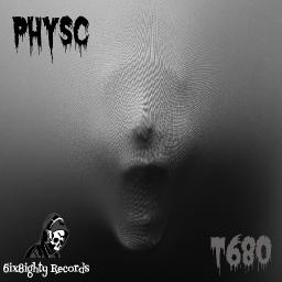 Physc