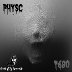 Physc