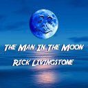 The Man In The Moon