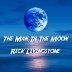 The Man In The Moon rated a 5