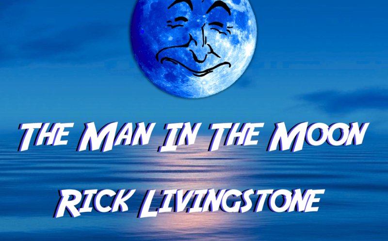 The Man In The Moon