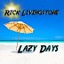 Lazy Days rated a 5