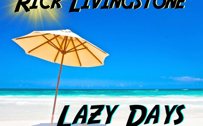 Lazy Days