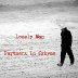 Lonely Man - (Feat. Carol Sue) - Partners in Crhyme rated a 5