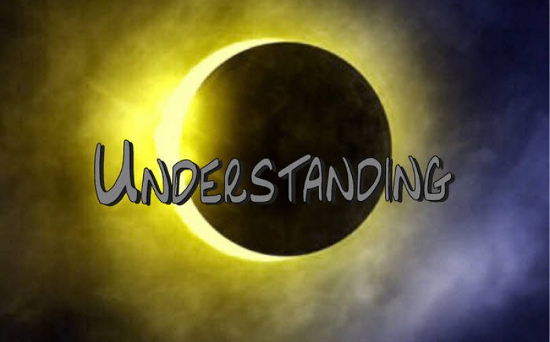 Understanding