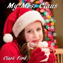 My Mrs Claus
