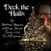 Deck The Halls rated a 5