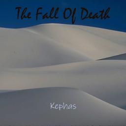 The Fall Of Death (Rmx)