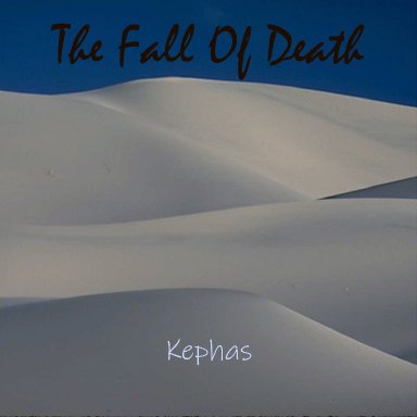 The Fall Of Death (Rmx)