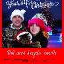 Have Yourself a Merry Little Christmas - Angela and Bill Smith Ft. Buddrumming rated a 5