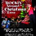 Rocking Around The Christmas Tree - Bilbozo - Buddrumming - Dan Dube - Mike Mallon rated a 4