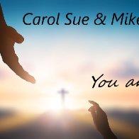 You and I ~featuring Mike Kohlgraf