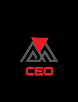 M. E. (Gary Numan cover ) BY CEO