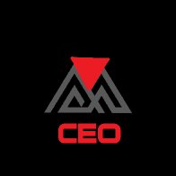 M. E. (Gary Numan cover ) BY CEO